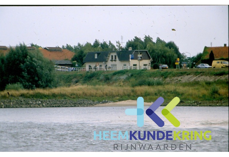 Hotel Rijnzicht Doorneburg F0000014